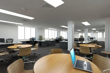 Level 2/393 George Street Sydney NSW 2000 - Image 3