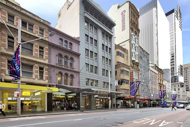 393 George Street Sydney NSW 2000 - Image 1