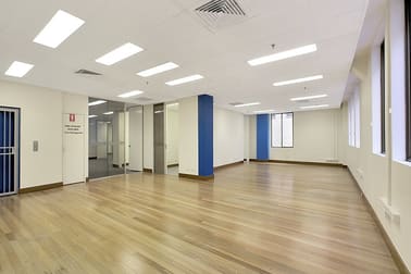 393 George Street Sydney NSW 2000 - Image 2