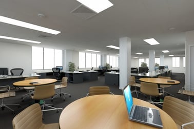 393 George Street Sydney NSW 2000 - Image 3