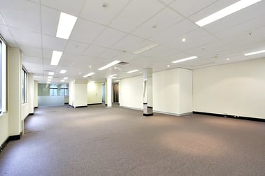 393 George Street Sydney NSW 2000 - Image 1