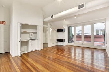 393 George Street Sydney NSW 2000 - Image 2