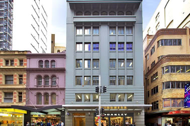 393 George Street Sydney NSW 2000 - Image 3