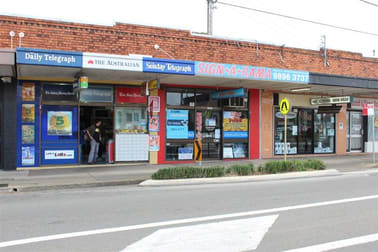 45a Old Prospect Road Wentworthville NSW 2145 - Image 2