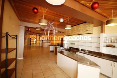 Dee Why NSW 2099 - Image 2