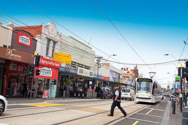 132 Glenferrie Road Malvern VIC 3144 - Image 2
