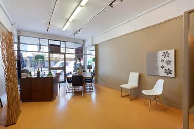 132 Glenferrie Road Malvern VIC 3144 - Image 3