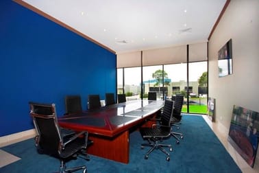 Part of 1/468-470 Victoria Street Wetherill Park NSW 2164 - Image 3