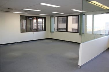 Suite 501/231 Miller Street North Sydney NSW 2060 - Image 3