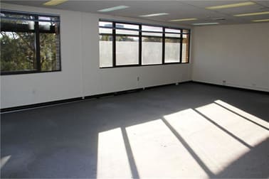 Suite 502/231 Miller Street North Sydney NSW 2060 - Image 1