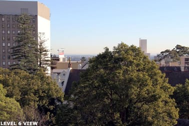 Suite 502/231 Miller Street North Sydney NSW 2060 - Image 2