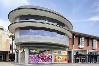 122 Lang Road Moore Park NSW 2021 - Image 2