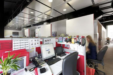 122 Lang Road Moore Park NSW 2021 - Image 3