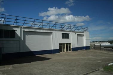 91c/91 Spine Street Sumner QLD 4074 - Image 1