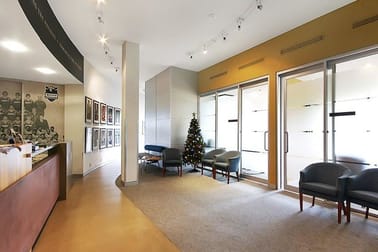 122 Lang Road Bondi Junction NSW 2022 - Image 3
