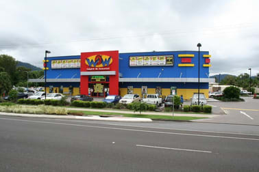 380-386 Mulgrave Road "Wow" Building Westcourt QLD 4870 - Image 1