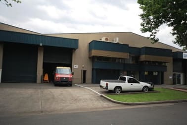 Brookvale NSW 2100 - Image 1