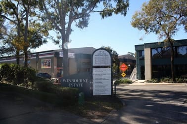 Brookvale NSW 2100 - Image 3