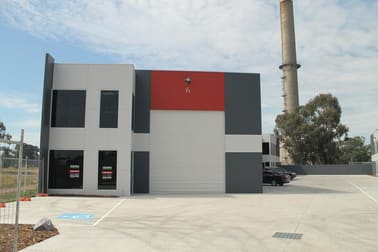 6/14-18 Venture Court Dandenong VIC 3175 - Image 1