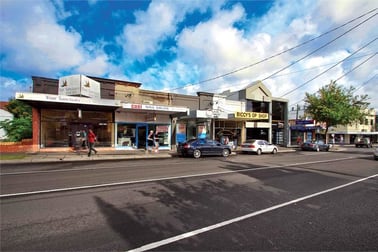 154 Church Street Brighton VIC 3186 - Image 3