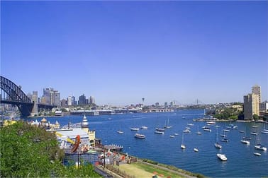 Milsons Point NSW 2061 - Image 1