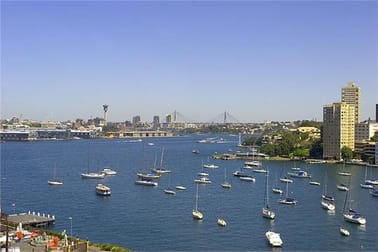 Milsons Point NSW 2061 - Image 2