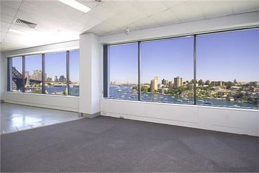 Milsons Point NSW 2061 - Image 3