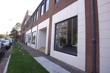 G1/409 George Street Waterloo NSW 2017 - Image 1