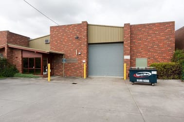 34 Commercial Drive Thomastown VIC 3074 - Image 1