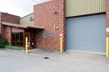 34 Commercial Drive Thomastown VIC 3074 - Image 2