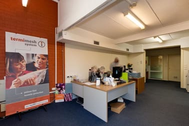 34 Commercial Drive Thomastown VIC 3074 - Image 3