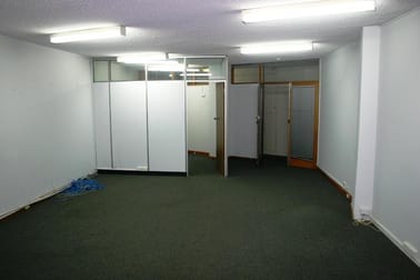 4 Clarke St Crows Nest NSW 2065 - Image 1
