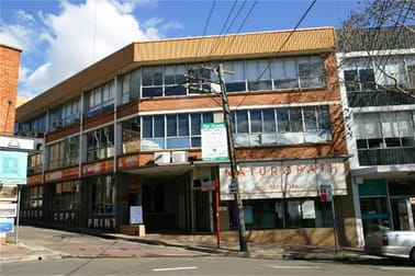 4 Clarke St Crows Nest NSW 2065 - Image 2