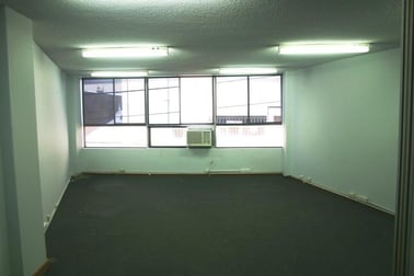 4 Clarke St Crows Nest NSW 2065 - Image 3