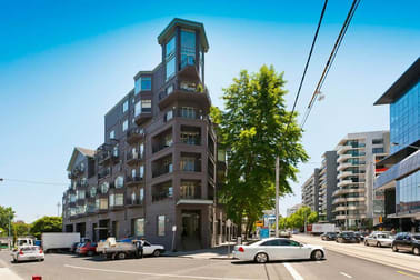 Suite 1/657 Chapel Street South Yarra VIC 3141 - Image 1