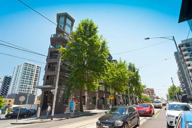 Suite 1/657 Chapel Street South Yarra VIC 3141 - Image 2