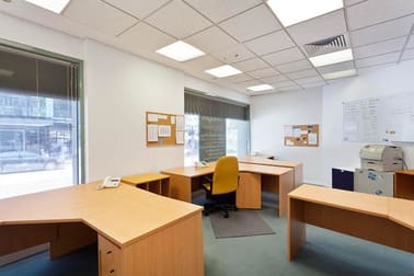 Suite 1/657 Chapel Street South Yarra VIC 3141 - Image 3