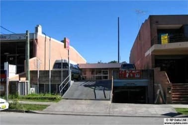 Hornsby NSW 2077 - Image 1