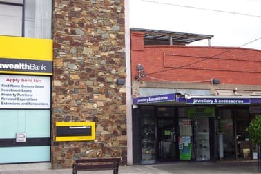 755 Glen Huntly Road Caulfield VIC 3162 - Image 1
