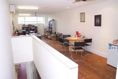755 Glen Huntly Road Caulfield VIC 3162 - Image 2