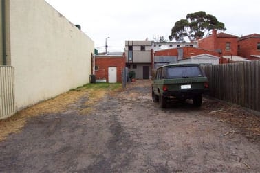 755 Glen Huntly Road Caulfield VIC 3162 - Image 3