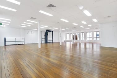 18 Queen Street Chippendale NSW 2008 - Image 1