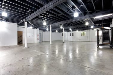 18 Queen Street Chippendale NSW 2008 - Image 2