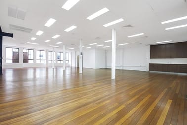 18 Queen Street Chippendale NSW 2008 - Image 3