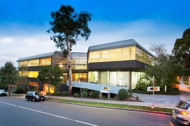 395 Tooronga Road Hawthorn VIC 3122 - Image 1