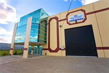 24 Sarah Street Campbellfield VIC 3061 - Image 2