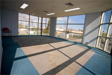 24 Sarah Street Campbellfield VIC 3061 - Image 3