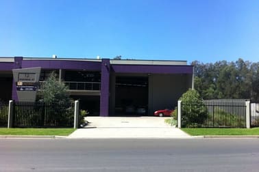 2/12 Sedgwick Street Smeaton Grange NSW 2567 - Image 1