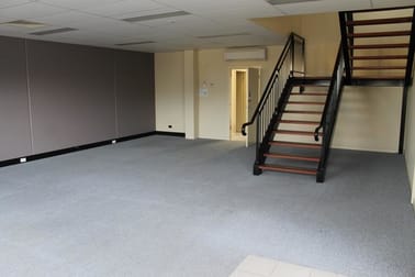 3/13-15 Kevlar Close Braeside VIC 3195 - Image 2