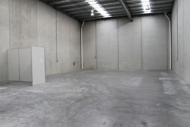 3/13-15 Kevlar Close Braeside VIC 3195 - Image 3